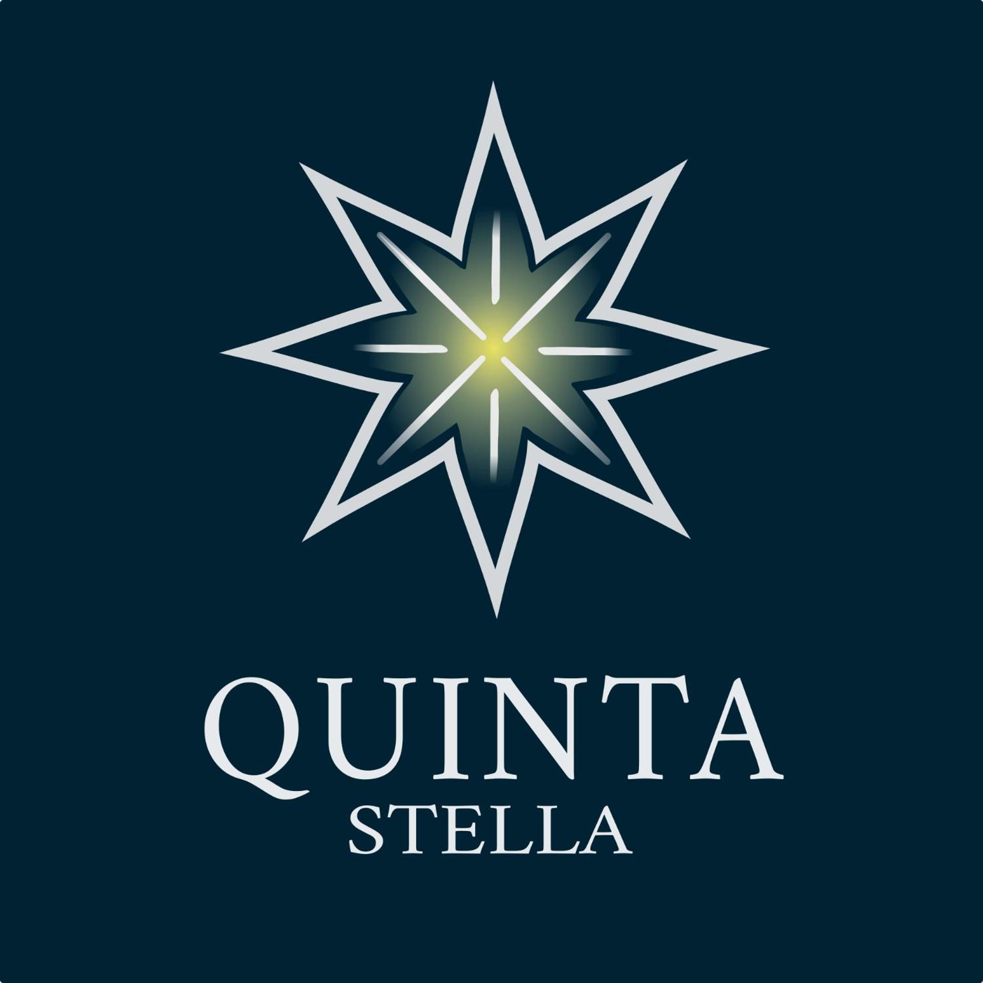 Quinta Stella Lejlighed Tirano Eksteriør billede